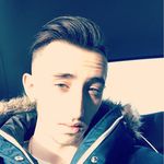 Kurt Davies - @kurt_davi3s - Instagram