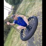 Kurt Davies - @kurt.davies.902 - Instagram