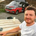 Kurt Davies - @kurtdavies337 - Instagram