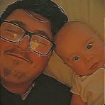 Kurt Davies - Facebook