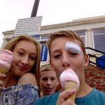 Kurt Davies - @kurtdavies_drama_queen - Instagram