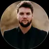 Kurt Davies - @kurtdaviesofficia.l - TikTok