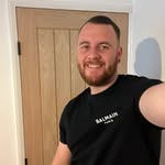 Kurt davies - @davieskurt - Instagram
