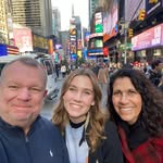 Kurt Davies - @coachemupdavies - Instagram