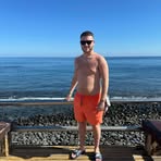 Kurt Davies - Facebook