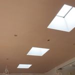 Kurt Davies - @kdplastering - Instagram