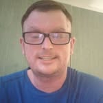 Kurt Davies - @kurt251197 - Instagram