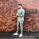 Kurt Davies - @kurtdaviesofficail1 - Instagram