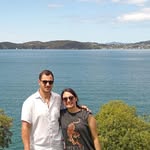 Kurt Davies - @kurt_davies - Instagram