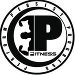 Kurt Davies - @3pfitness - Instagram