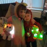 Kurt Davies - @kurt.davies.3954 - Instagram