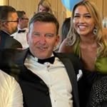 Kurt Davies - @kurtjdavies1 - Instagram