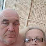 Kurt Davies - @kurt.davies.52 - Instagram