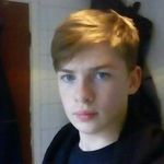 Kurt Davies - @kurtdavies8542 - Instagram