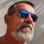 Kurt Davies - @kawon72085 - Instagram