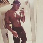 Kurt Davies - @kurtdavies19 - Instagram