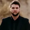 Kurt Davies - @kurtdavies09 - TikTok