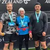 Kurt Davies - @kurtdavies5 - TikTok