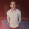 Kurt Davies - @kurtdavies0 - TikTok