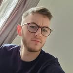 Kurt Davies - @kurt_davies98 - Instagram