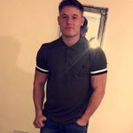 Kurt Davies - @kurtdavies92 - Instagram