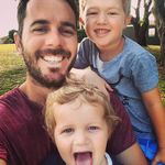 Kurt Davies - @davies.kurt - Instagram