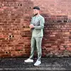 Kurt Davies - @kurtdavies00 - TikTok