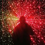 Kurt Davies - @truk_86 - Instagram