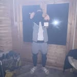 Kurt Davies - @kurtdavies507 - Instagram