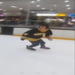 Kurt Davies - @skating_wth_kd - Instagram