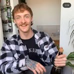 Kurt Davies - Facebook