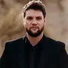 Kurt Davies - @kurtdaviesofficial - TikTok