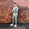 Kurt Davies - @kurtdavies_private - TikTok