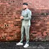 Kurt Davies - @kurt_davies_official - TikTok