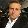 kurtdaviesä650 - @kurtdavies650 - TikTok