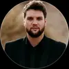 Vince Gill - @kurtdavies7 - TikTok