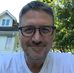 Davis Kurt  - Facebook