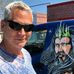 Davis Kurt  - Facebook