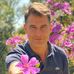 Davis Kurt - Facebook