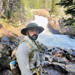 Kurt Davis - @dangerdavis9 - Instagram