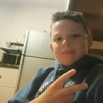 kurt davis 06 - @kurtdavis06 - Instagram
