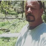 Kurt Davis - @kurtdavis_homestead_az - Instagram