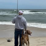 Kurt Davis - @kurtcdavis - Instagram