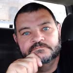 Kurt Davis - @ckurtdavis - Instagram
