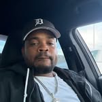 Kurt Davis - @__workingstill__ - Instagram