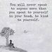 Kurt Davis - Facebook