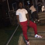 Kurt Davis - @kurt5845 - Instagram