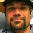 Kurt Davis - @d.kurt66 - Instagram