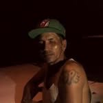 kurt davis - @kurtdavis352 - Instagram