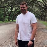 Kurt Davis - @kurttdavis - Instagram